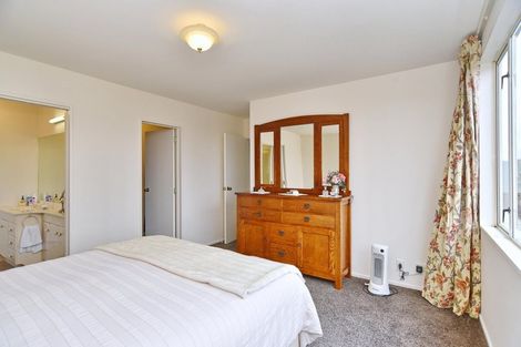 Photo of property in 36 Stillwater Avenue, Burwood, Christchurch, 8083