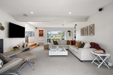 Photo of property in 227 Bellona Road, Whangamata, 3620