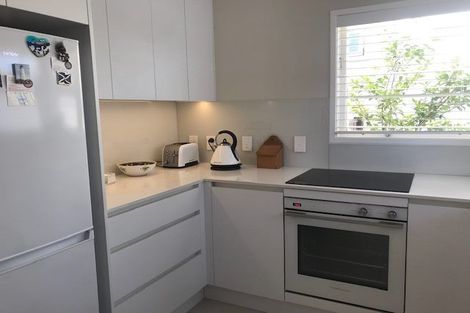 Photo of property in 4/55 Cook Street, Howick, Auckland, 2014