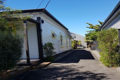 Photo of property in 14 High Street, Petone, Lower Hutt, 5012