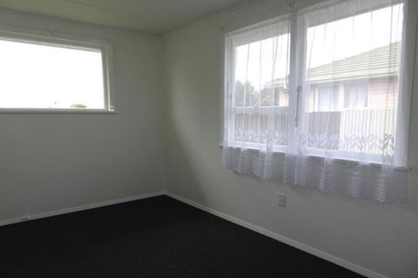 Photo of property in 409 Kotuku Street, Camberley, Hastings, 4120