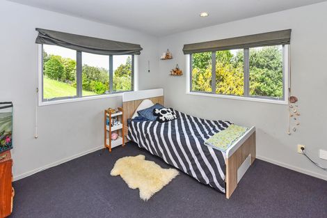 Photo of property in 51a Cape Hill Road, Pukekohe, 2120
