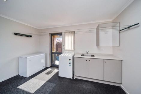 Photo of property in 16a Milmoe Street, Hawera, 4610