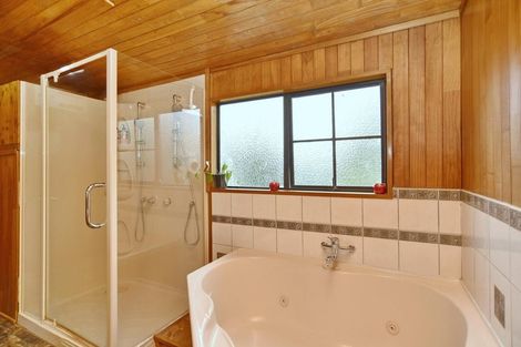 Photo of property in 43 Bush Street, Rangiora, 7400