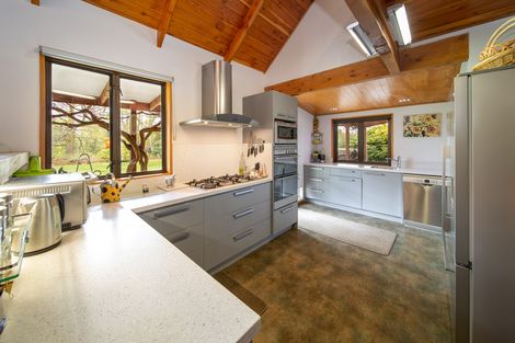 Photo of property in 70 Ferris Road, Springvale, Alexandra, 9393