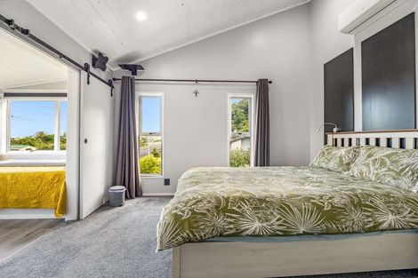 Photo of property in 406 Thames Coast Sh25 Road, Te Puru, Thames, 3575