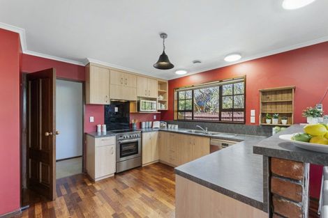 Photo of property in 32 Wicklow Street, Cromwell, 9310