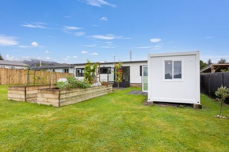 Photo of property in 62 Bushyhill Street, Tapanui, 9522