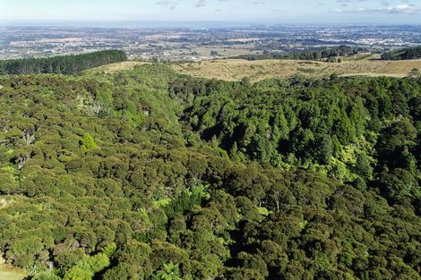 Photo of property in 111 Sonja Drive, Hunua, 2584