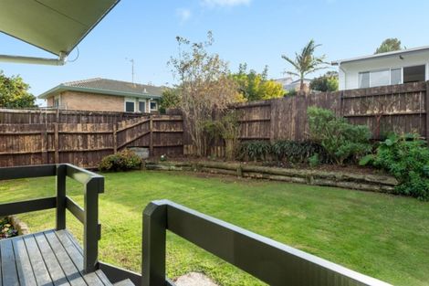 Photo of property in 13b Pokapu Place, Bethlehem, Tauranga, 3110