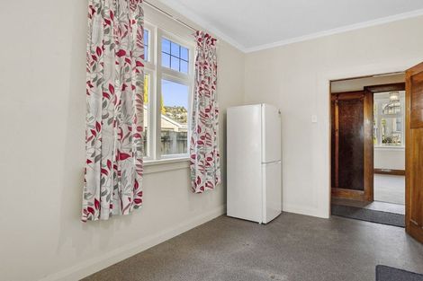 Photo of property in 11 Rutherford Street, Caversham, Dunedin, 9012