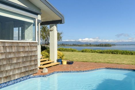 Photo of property in 117 Manuwai Drive, Matua, Tauranga, 3110