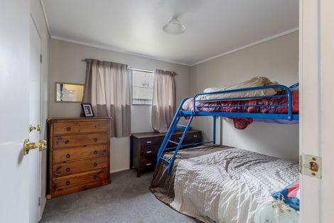 Photo of property in 477 Matariki Street, Tokaanu, Turangi, 3381