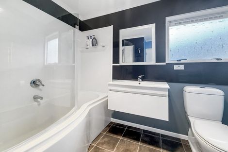 Photo of property in 71 Mohaka Street, Wainuiomata, Lower Hutt, 5014