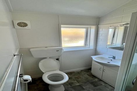 Photo of property in 44 Matai Street, Waiuku, 2123