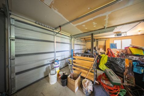 Photo of property in 80 Bligh Street, Te Anau, 9600