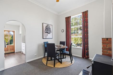 Photo of property in 47 Stobo Street, Grasmere, Invercargill, 9810