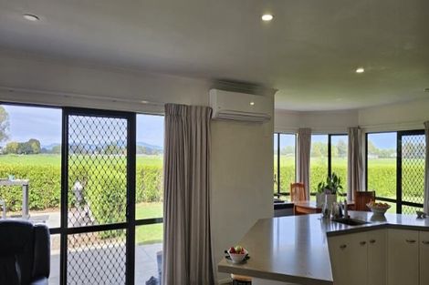 Photo of property in 474 Mystery Creek Road, Ohaupo, 3881