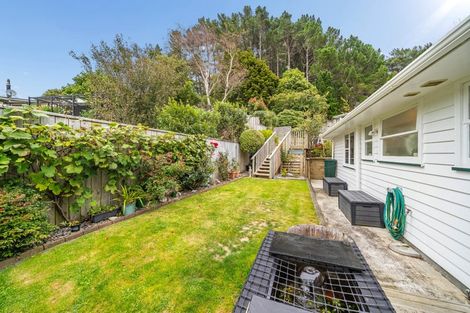 Photo of property in 14 Glenrae Grove, Silverstream, Upper Hutt, 5019