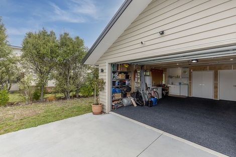 Photo of property in 70 Parekaawa Drive, Motuoapa, Turangi, 3382