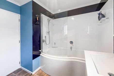 Photo of property in 71 Mohaka Street, Wainuiomata, Lower Hutt, 5014