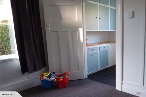 Photo of property in 12 Culloden Street, Kaikorai, Dunedin, 9010