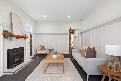 Photo of property in 42 Huxley Street, Sydenham, Christchurch, 8023