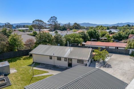 Photo of property in 11c Rata Place, Witherlea, Blenheim, 7201