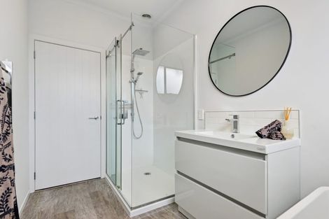 Photo of property in 8 Arawa Street, Frankton, Hamilton, 3204