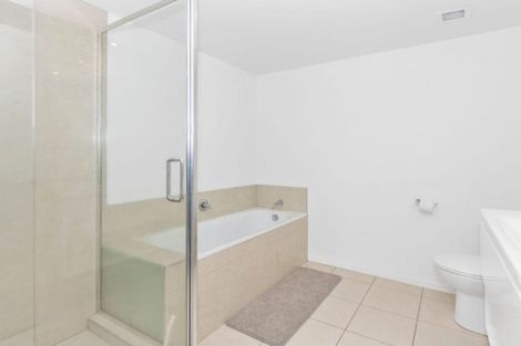 Photo of property in 106/27 Banks Avenue, Mount Maunganui, 3116