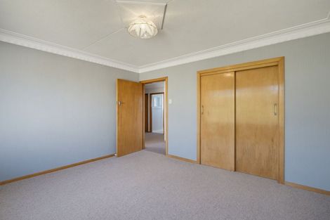 Photo of property in 14 Argyle Street, Weston, Oamaru, 9401