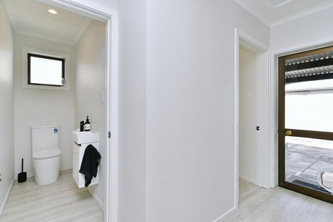 Photo of property in 9b Hills Street, Kaiapoi, 7630