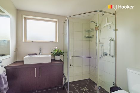 Photo of property in 1a Old Brighton Road, Fairfield, Dunedin, 9018