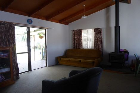 Photo of property in 14 Totara Place, Kaikohe, 0405