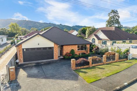 Photo of property in 1151a Fergusson Drive, Clouston Park, Upper Hutt, 5018