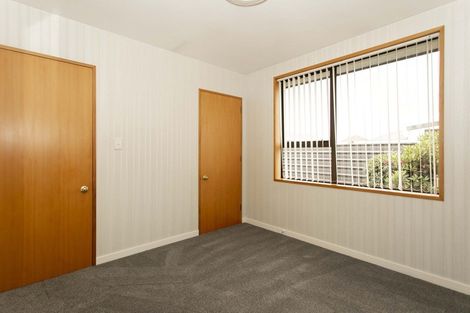 Photo of property in Cox Street Mews, 5/11 Cox Street, Ashburton, 7700