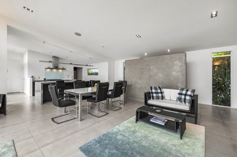 Photo of property in 343b Gelling Road, Hunua, Papakura, 2583