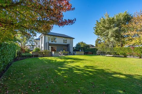 Photo of property in 15 Rivers Edge, Northwood, Christchurch, 8051