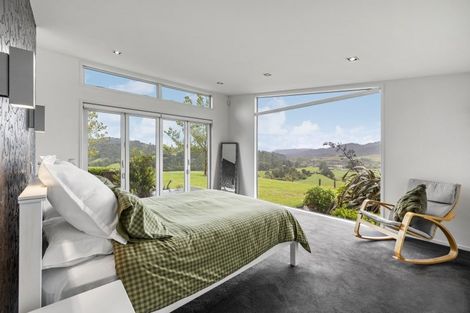 Photo of property in 343b Gelling Road, Hunua, Papakura, 2583