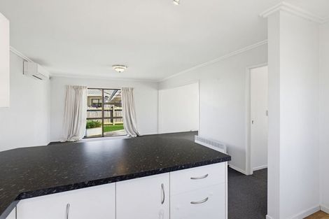 Photo of property in 22 Peter Hall Drive, Kelvin Grove, Palmerston North, 4414