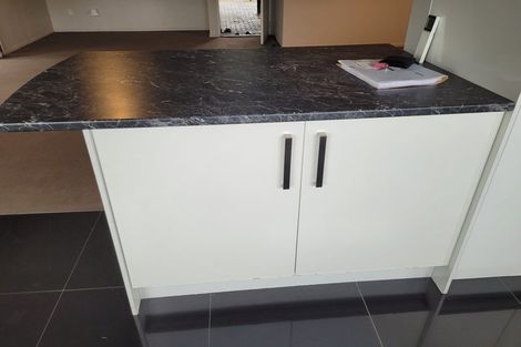 Photo of property in 1/39 Seabrook Avenue, New Lynn, Auckland, 0600