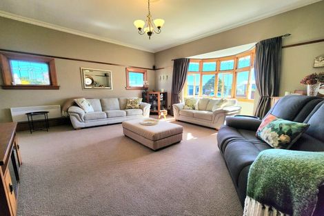 Photo of property in 16 Marsden Road, Greymouth, 7805