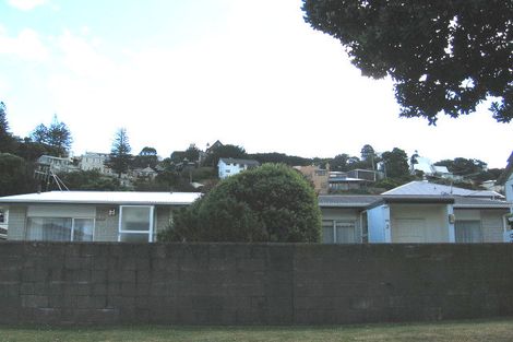 Photo of property in 32 Ventnor Street, Seatoun, Wellington, 6022