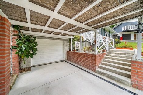 Photo of property in 14 Glenrae Grove, Silverstream, Upper Hutt, 5019