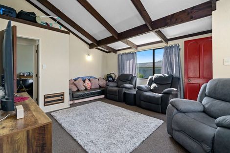 Photo of property in 109a Shakespeare Street, Leamington, Cambridge, 3432