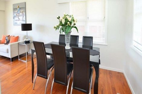 Photo of property in 11c Edinburgh Street, Tuakau, 2121