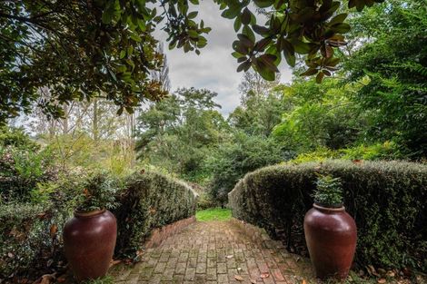 Photo of property in 143 Tirau Road, Cambridge, 3496