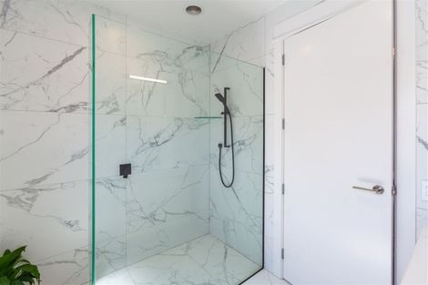 Photo of property in 3a Worcester Street, Taradale, Napier, 4112