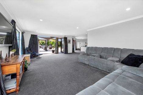 Photo of property in 232 Southbridge Leeston Road, Leeston, 7683