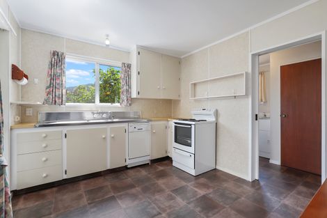 Photo of property in 18 Ritchie Street, Te Aroha, 3320